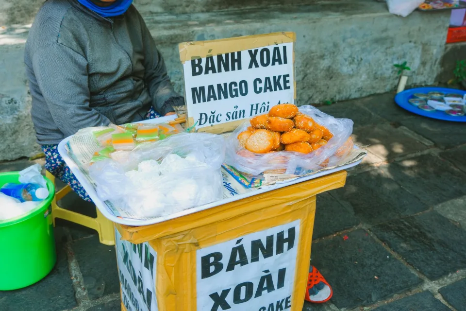 Ly trà, cà phê pha sẵn