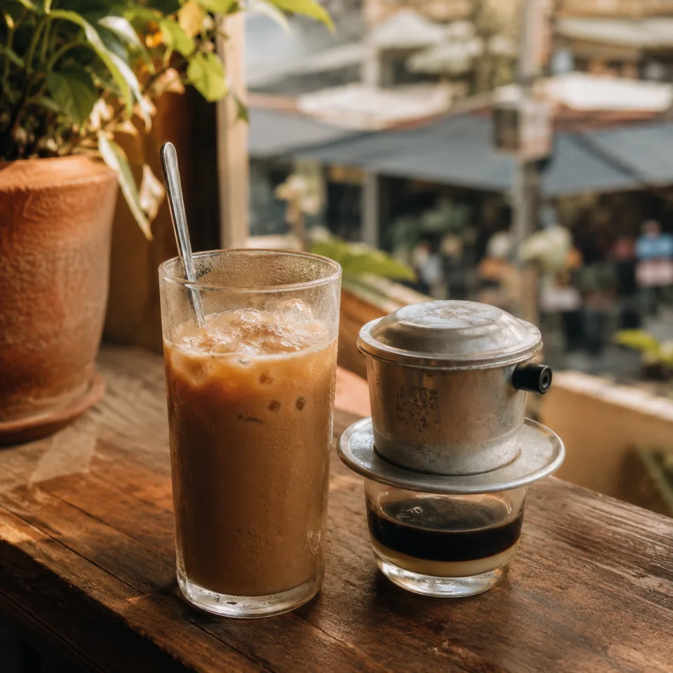 Phần cơm giao cho khách